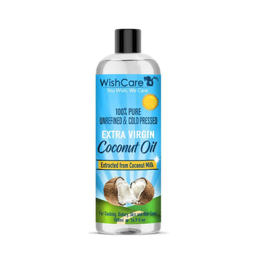 https://cdn.shopify.com/s/files/1/1857/6931/products/CMCFiQcSoF.jpg?v=1686302415